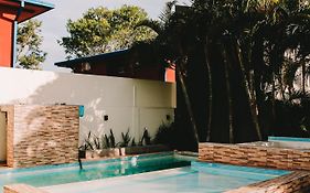 Altos del Iguazu